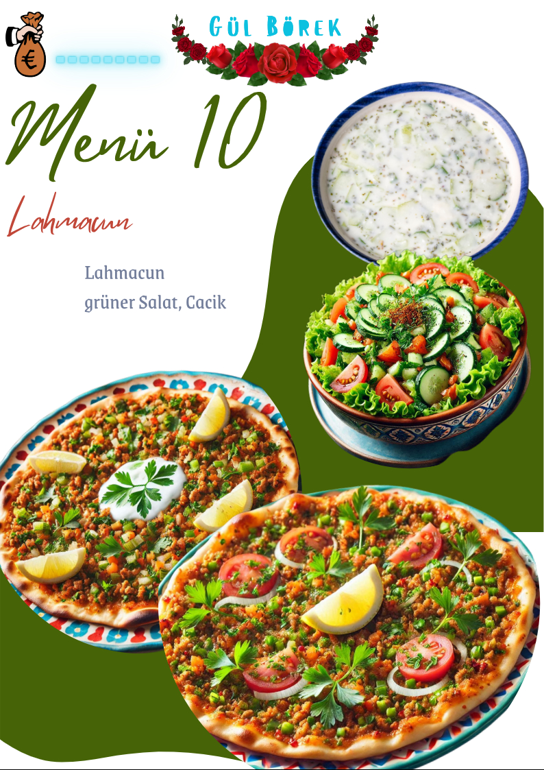 Catering Bild 10