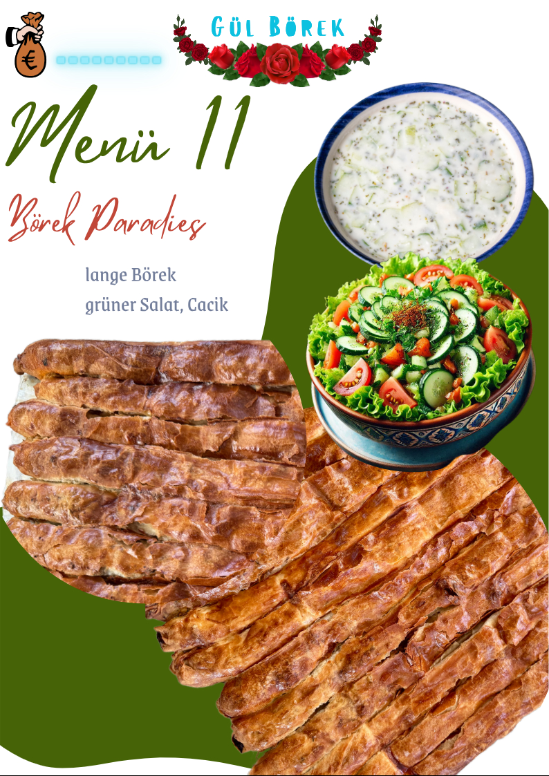 Catering Bild 11