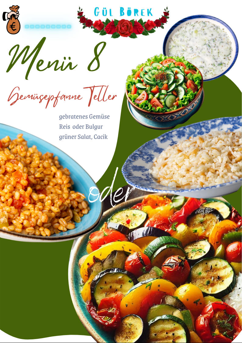 Catering Bild 8