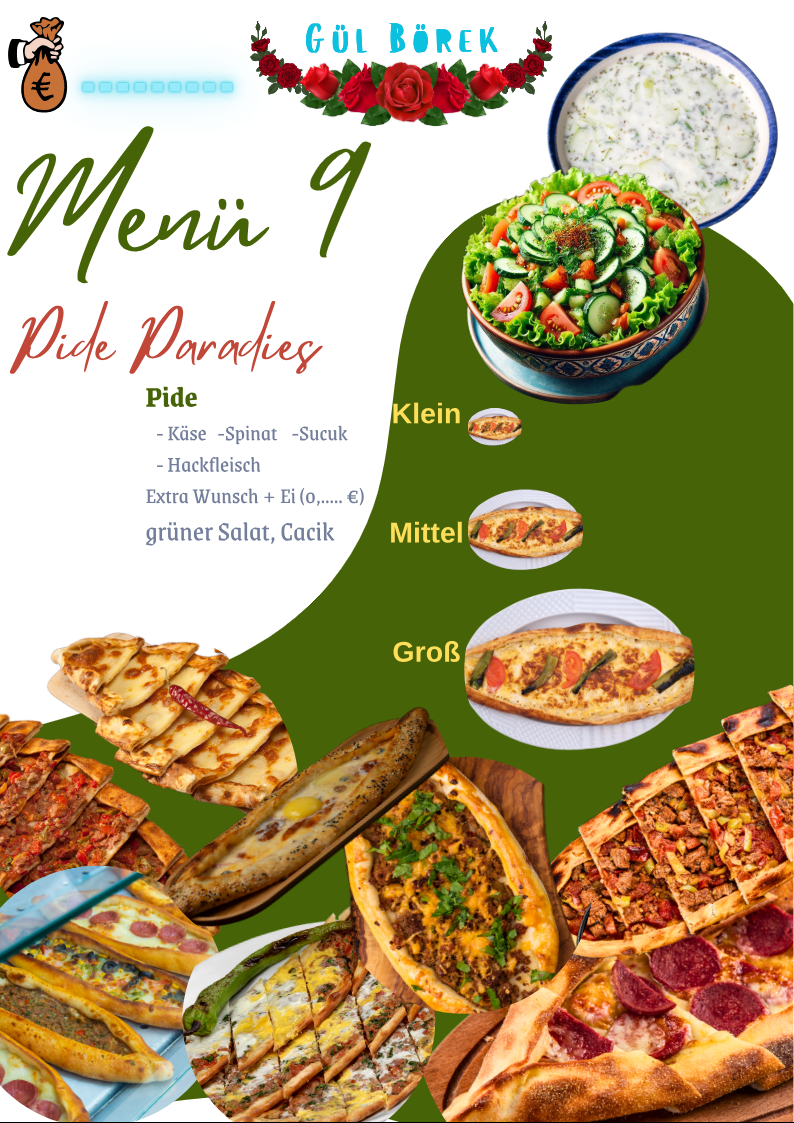 Catering Bild 9